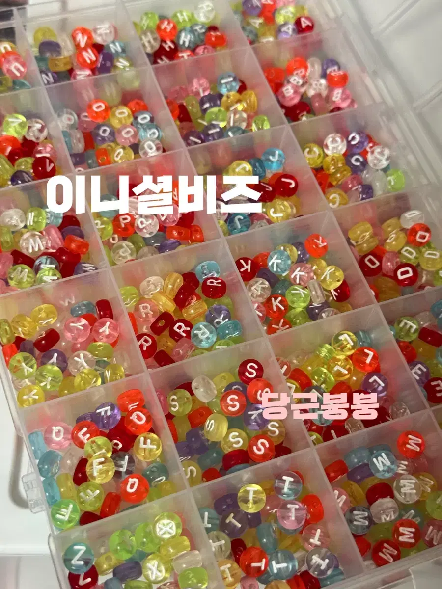 thumbnail-7